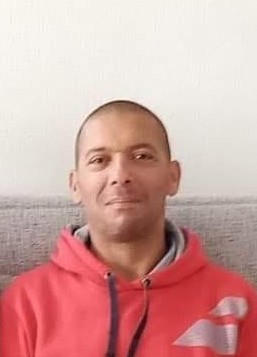     PRÉSIDENT 